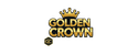 Golden Crown